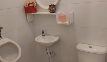 C3486 9.jpg